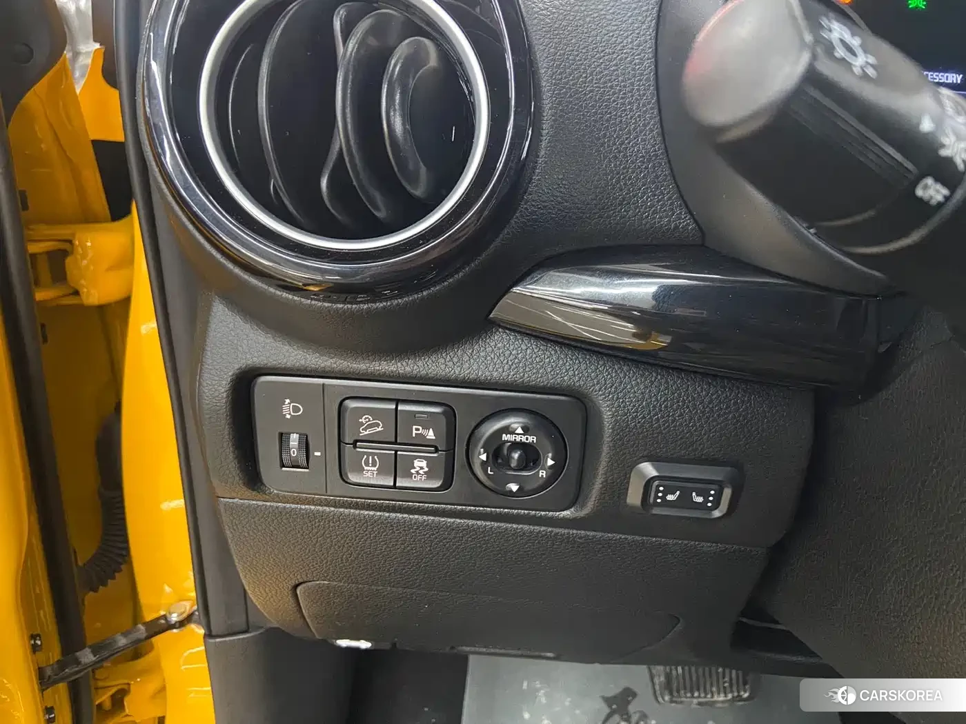 Kia KX1 id 4547252 из Китая 13