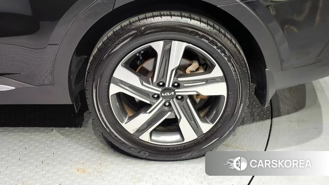 Kia Sorento 4th Generation id 4422171 из Кореи 13