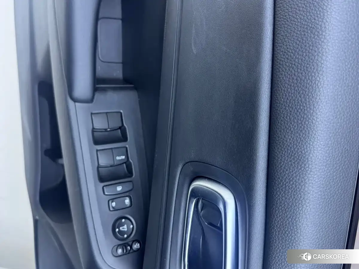 Honda XR-V id 4515354 из Китая 13