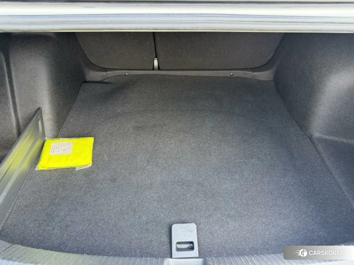 Volkswagen Bora id 4487131 из Китая 13