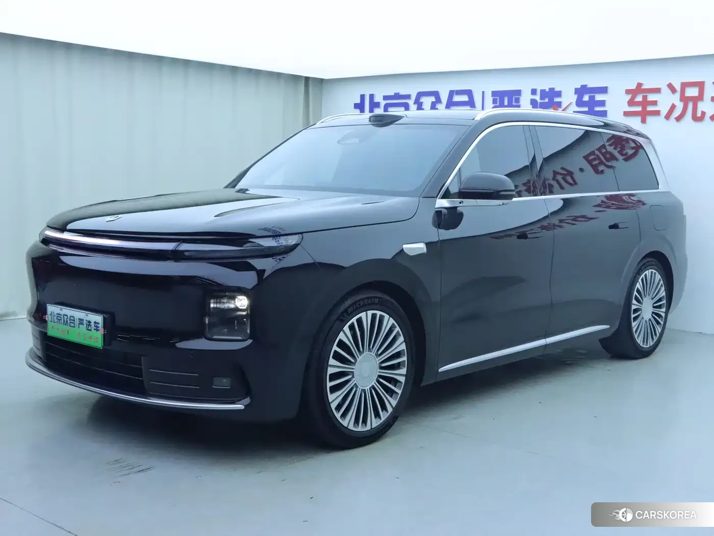 Zero-running car Zero run D19 id 4546178 из Китая 13