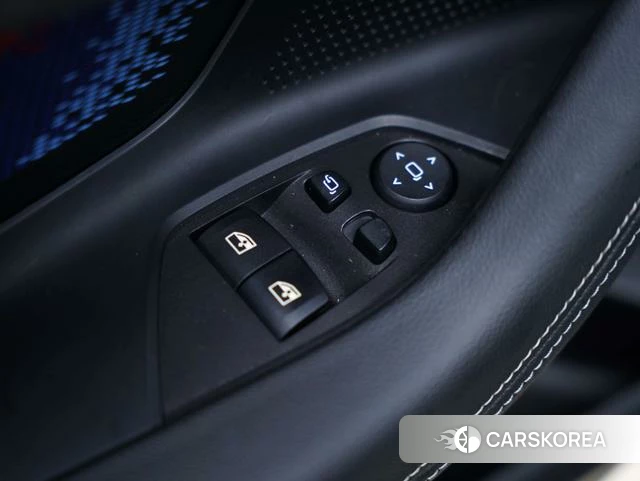 BMW M2 id 4263140 из Китая 13