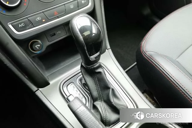 Chery Tiggo 3 id 4210729 из Китая 13