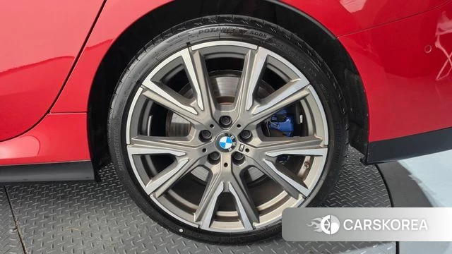 BMW 2 Series Gran Coupe (F44) id 4855099 из Кореи 13