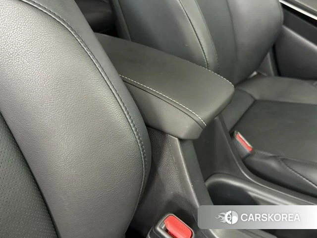 Toyota Lei Ling id 4299920 из Китая 13
