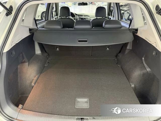Volkswagen Tiguan L id 4236162 из Китая 13