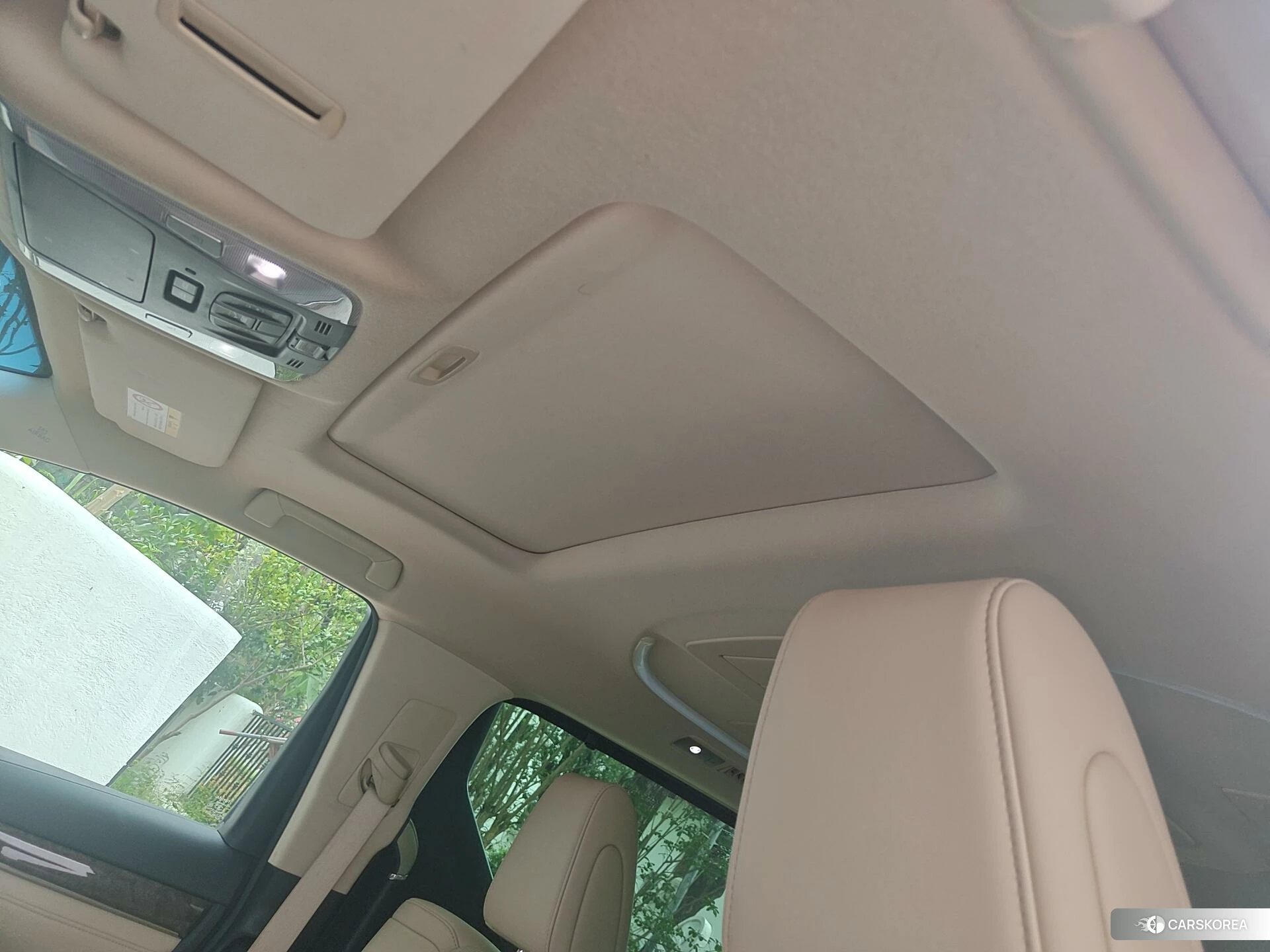 Toyota Vellfire id 4454544 из Китая 13