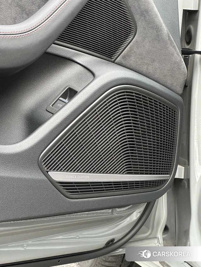 Audi S5 id 4348953 из Китая 13