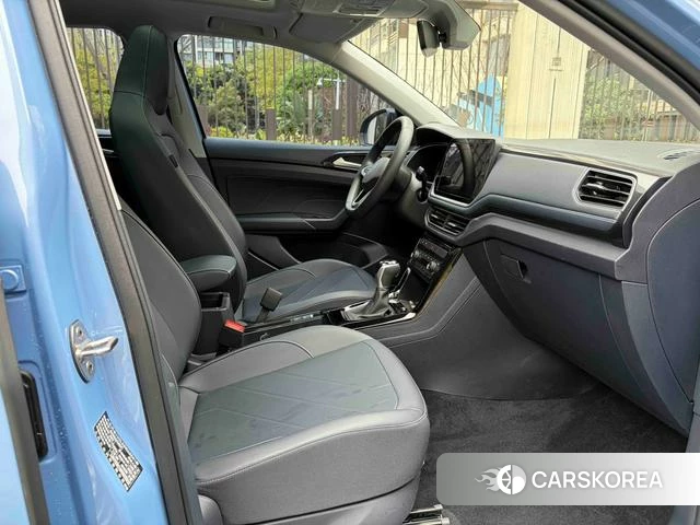 Volkswagen Tuyue id 4217411 из Китая 13