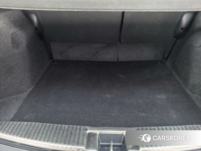 Honda Binzhi id 4368049 из Китая 13