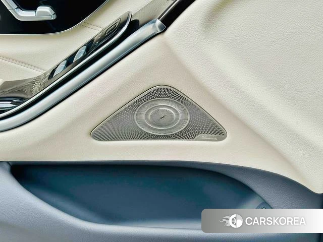 Mercedes-Benz Maybach S-class id 4314641 из Китая 13
