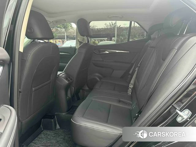 Buick Angkewei S id 4221731 из Китая 13