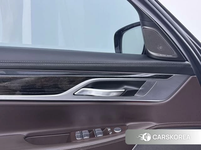 BMW 7 series id 4256018 из Китая 13