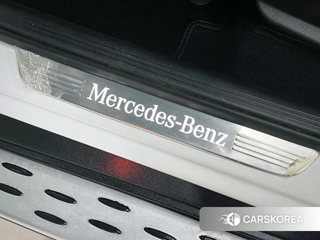 Mercedes-Benz GLC id 4290739 из Китая 13