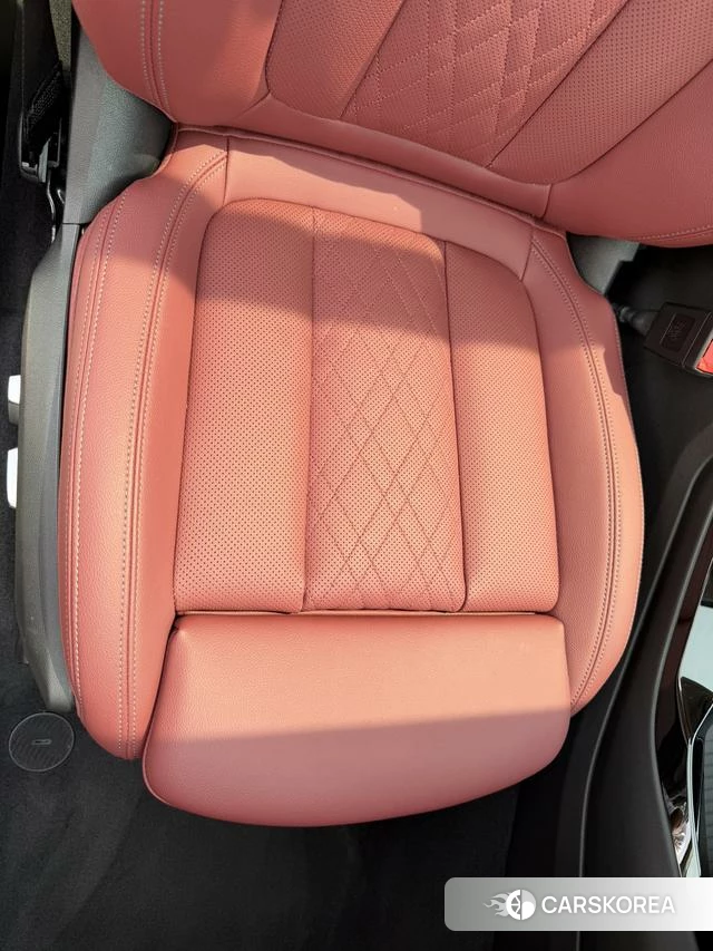 BMW X3 id 4313877 из Китая 13