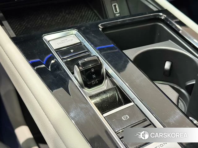 Volkswagen Tourang id 4261911 из Китая 13