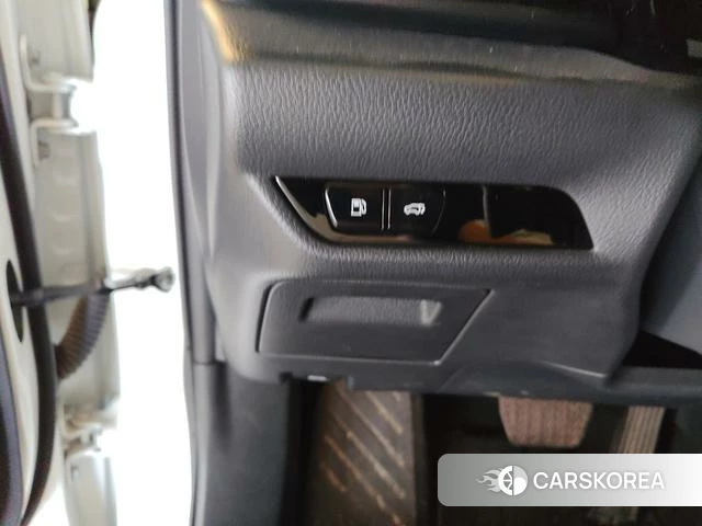 Lexus NX PHEV id 4272681 из Китая 13