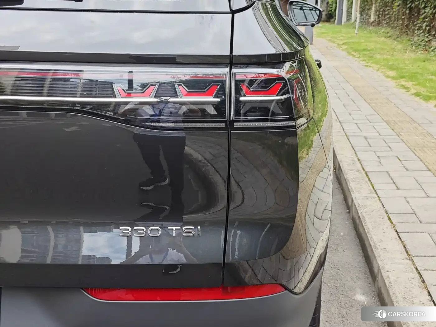 Volkswagen Tavendor id 4547539 из Китая 13