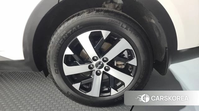 Kia Sorento 4th Generation id 4422290 из Кореи 13