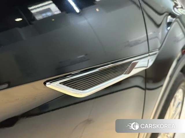 Volkswagen Tourang id 4211236 из Китая 13