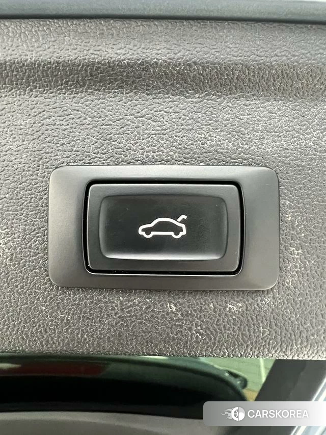 Audi A3 id 4258598 из Китая 13
