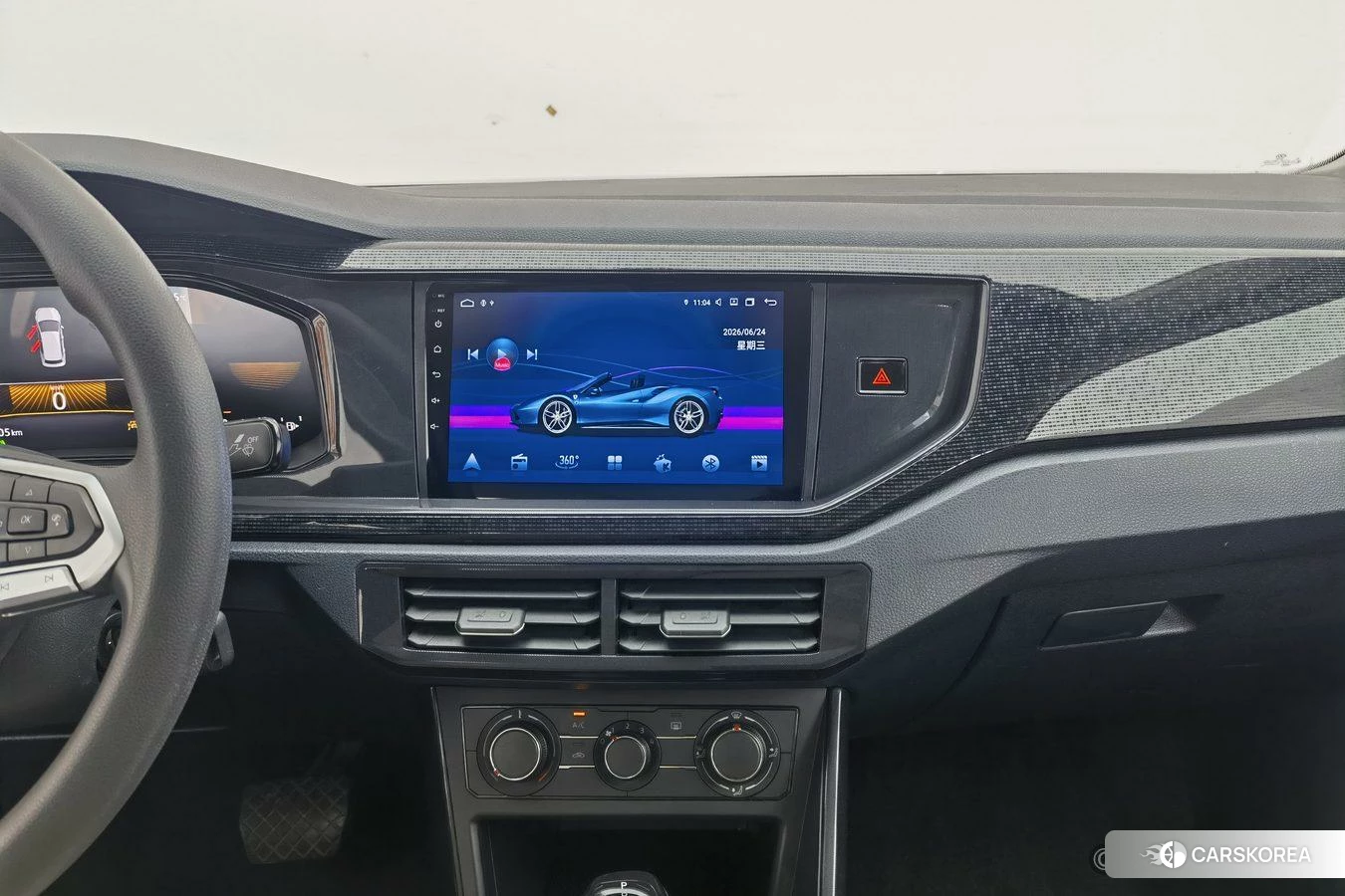 Volkswagen Lavida id 4498557 из Китая 13