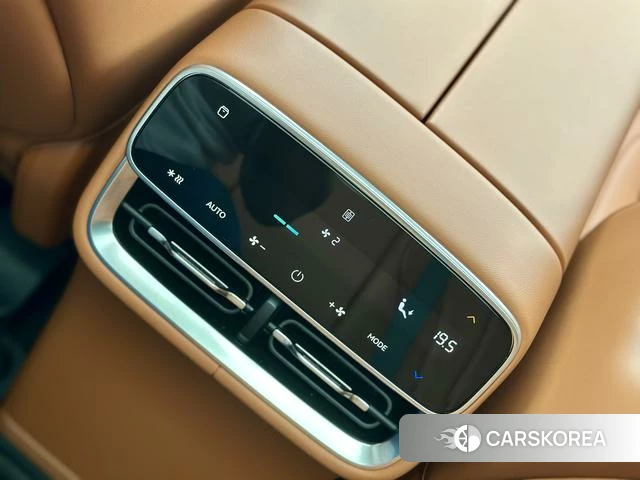 AITO Ask the world M7 id 3968988 из Китая 13