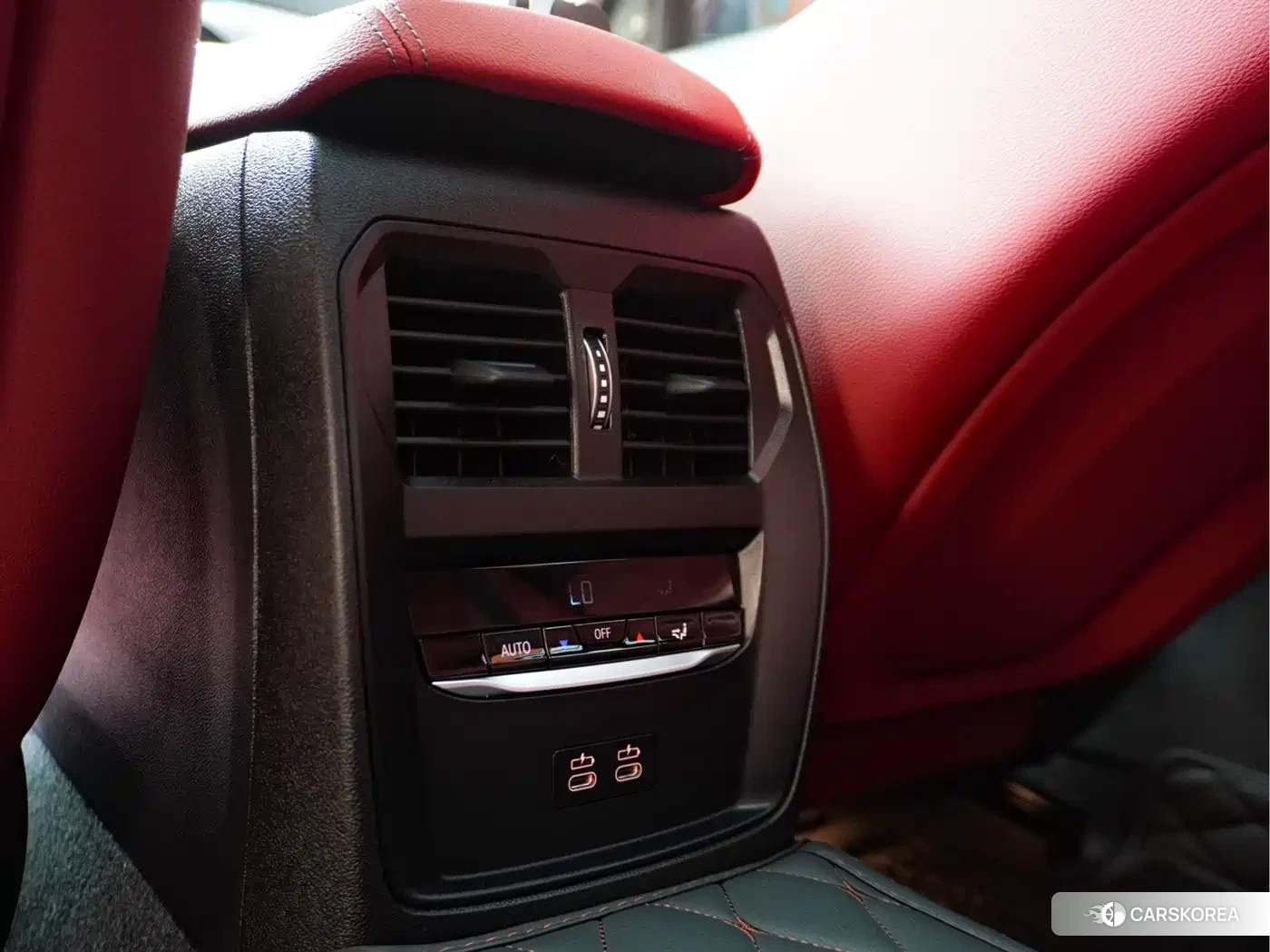 BMW 3 series id 4589437 из Китая 13