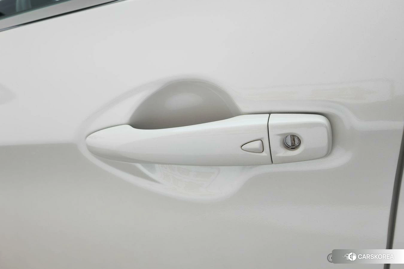 Nissan Qashqai id 4461370 из Китая 13