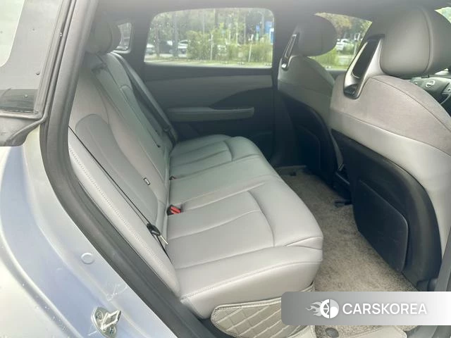 Nissan N7 id 4300307 из Китая 13