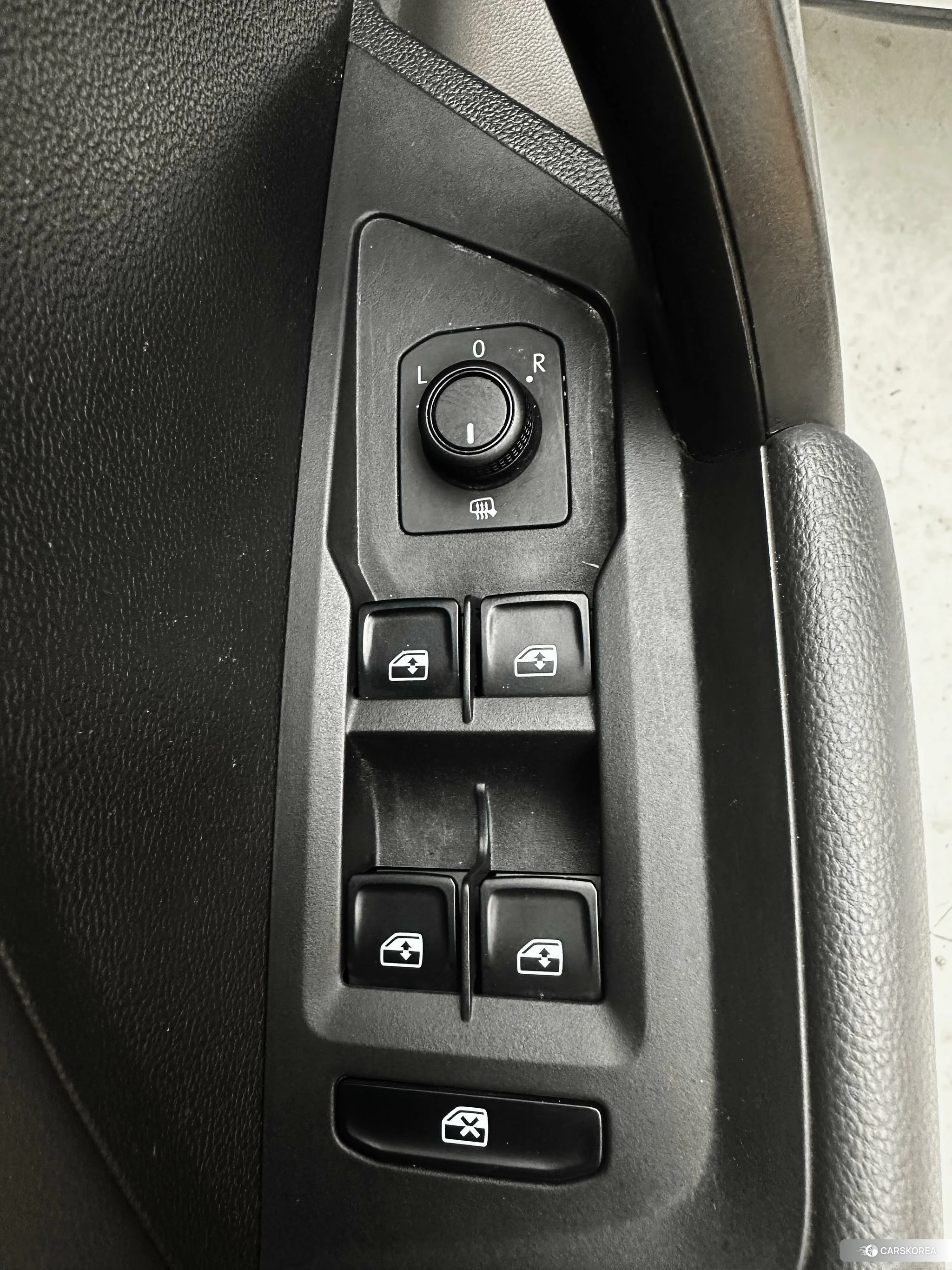 Volkswagen Tharu id 4504689 из Китая 13