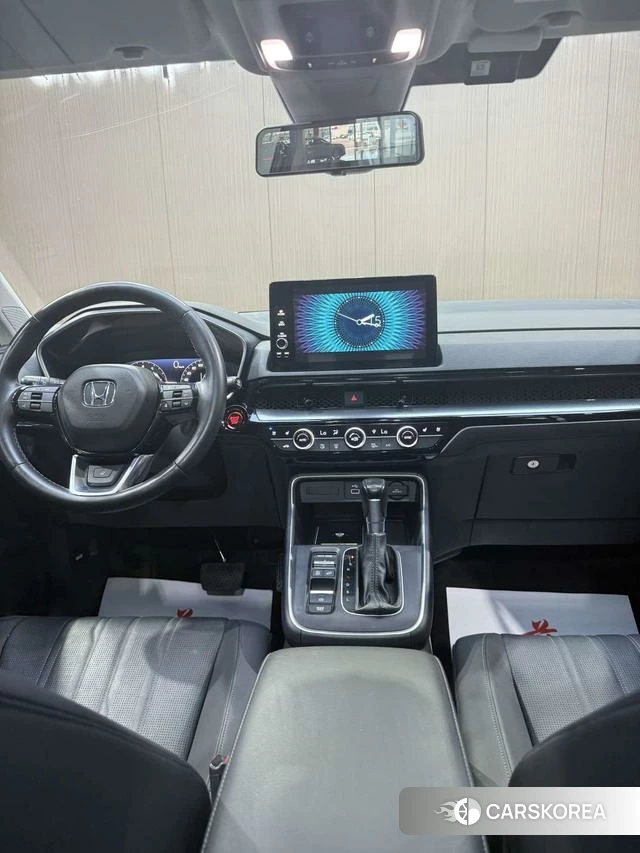 Honda Hao Ying id 4263188 из Китая 13