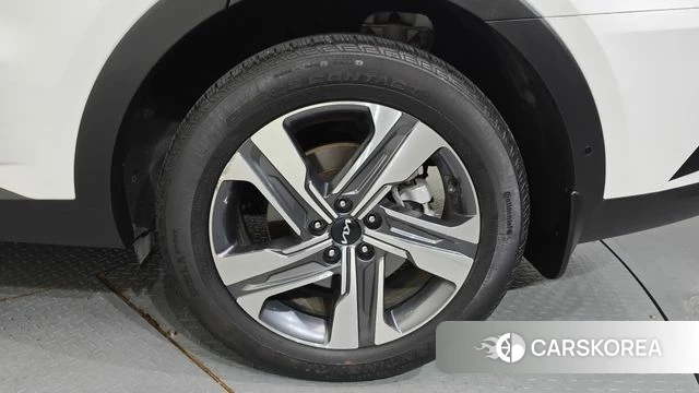 Kia Sorento 4th Generation id 4636616 из Кореи 13
