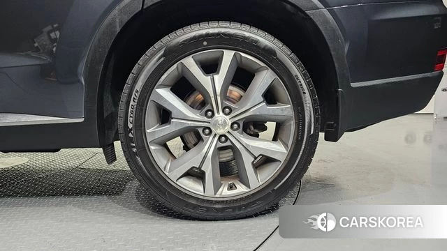 Hyundai Palisade id 4535745 из Кореи 13