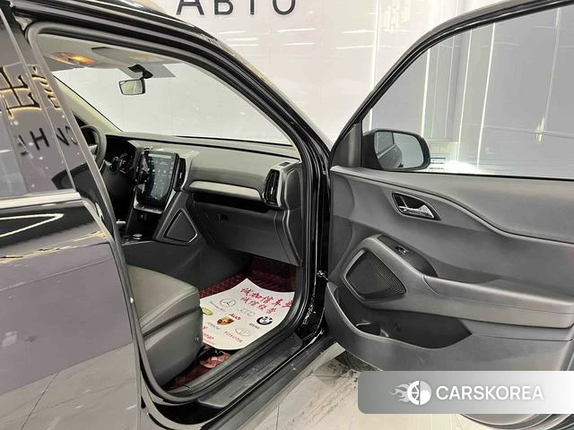 Hyundai ix35 id 4297764 из Китая 13