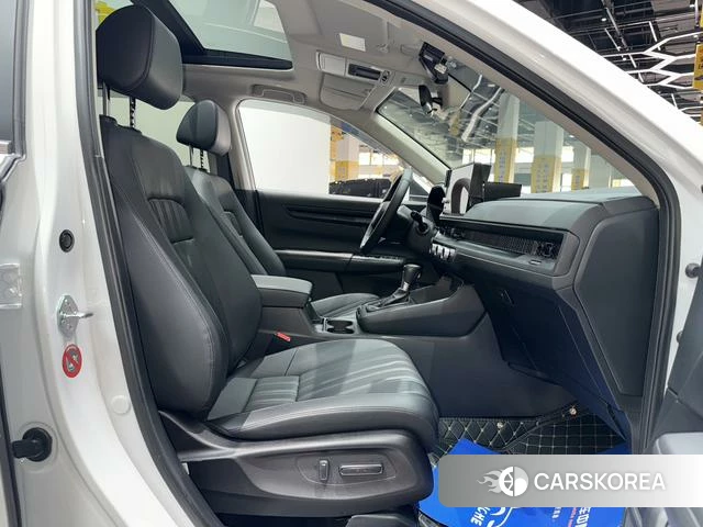 Honda Hao Ying id 4299432 из Китая 13