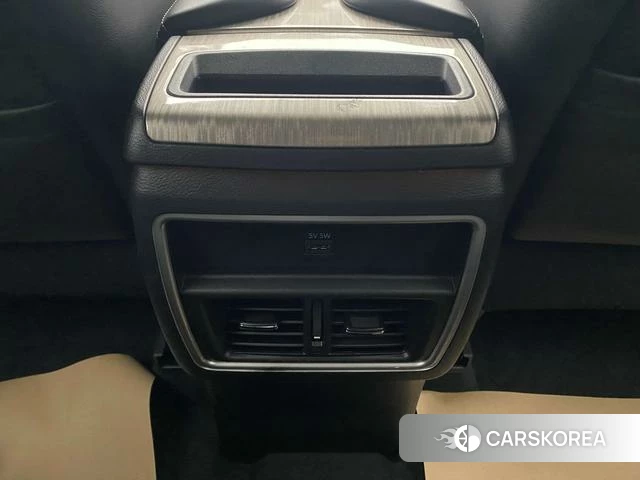 Nissan Loulan id 4258907 из Китая 13