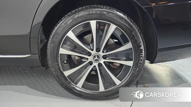 Mercedes-Benz E-Class W213 id 4750419 из Кореи 13