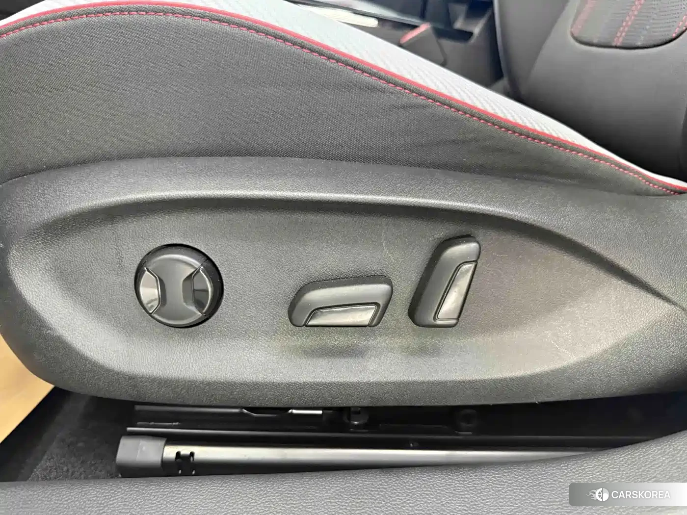 Volkswagen Lamando id 4669206 из Китая 13