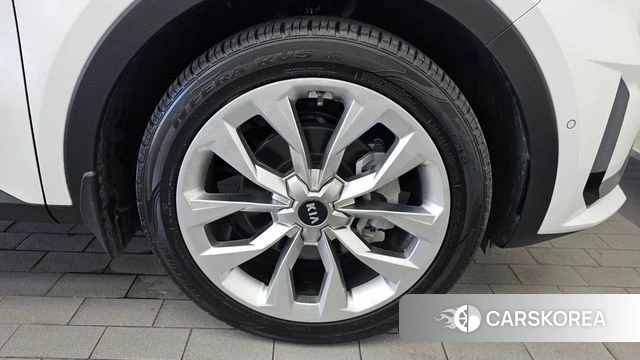 Kia Sorento 4th Generation id 4683741 из Кореи 13