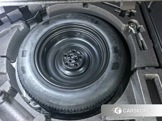 Mazda CX-50 line also id 4301438 из Китая 13