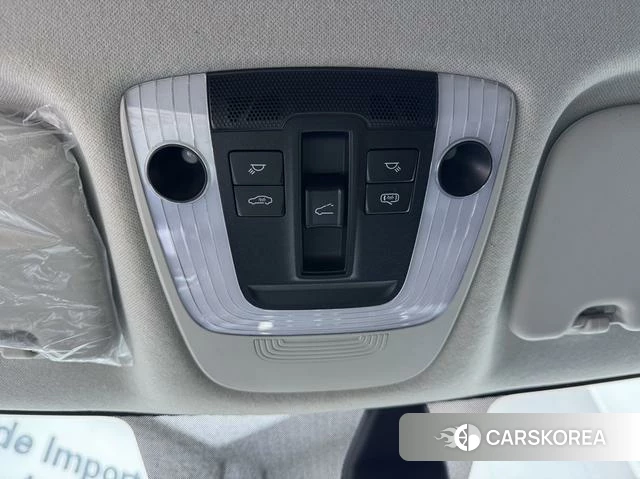 Kia Setus id 4301374 из Китая 13
