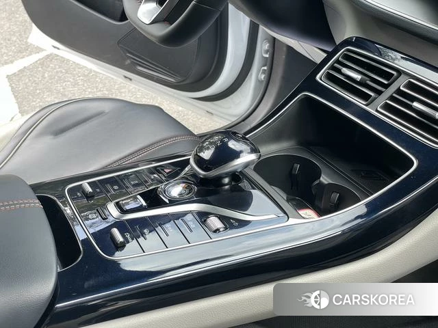 BYD Qin PLUS DM id 4235627 из Китая 13