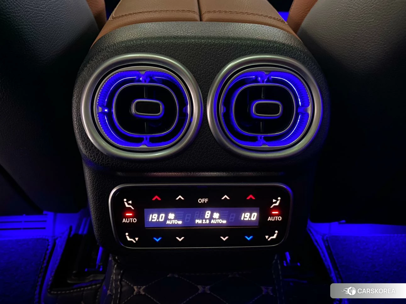 Mercedes-Benz GLC id 4406009 из Китая 13