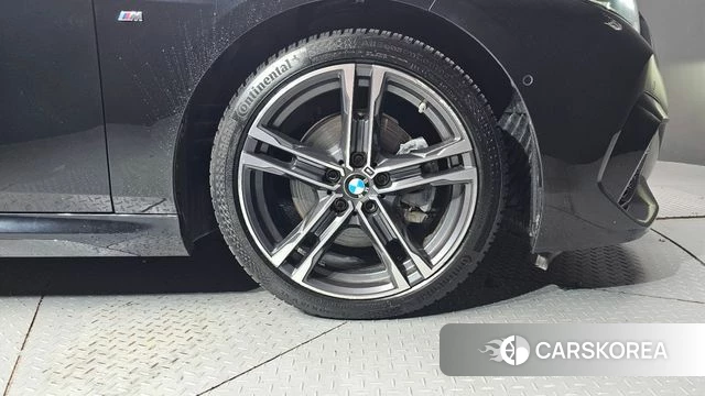 BMW 2 Series Gran Coupe (F44) id 4609621 из Кореи 13