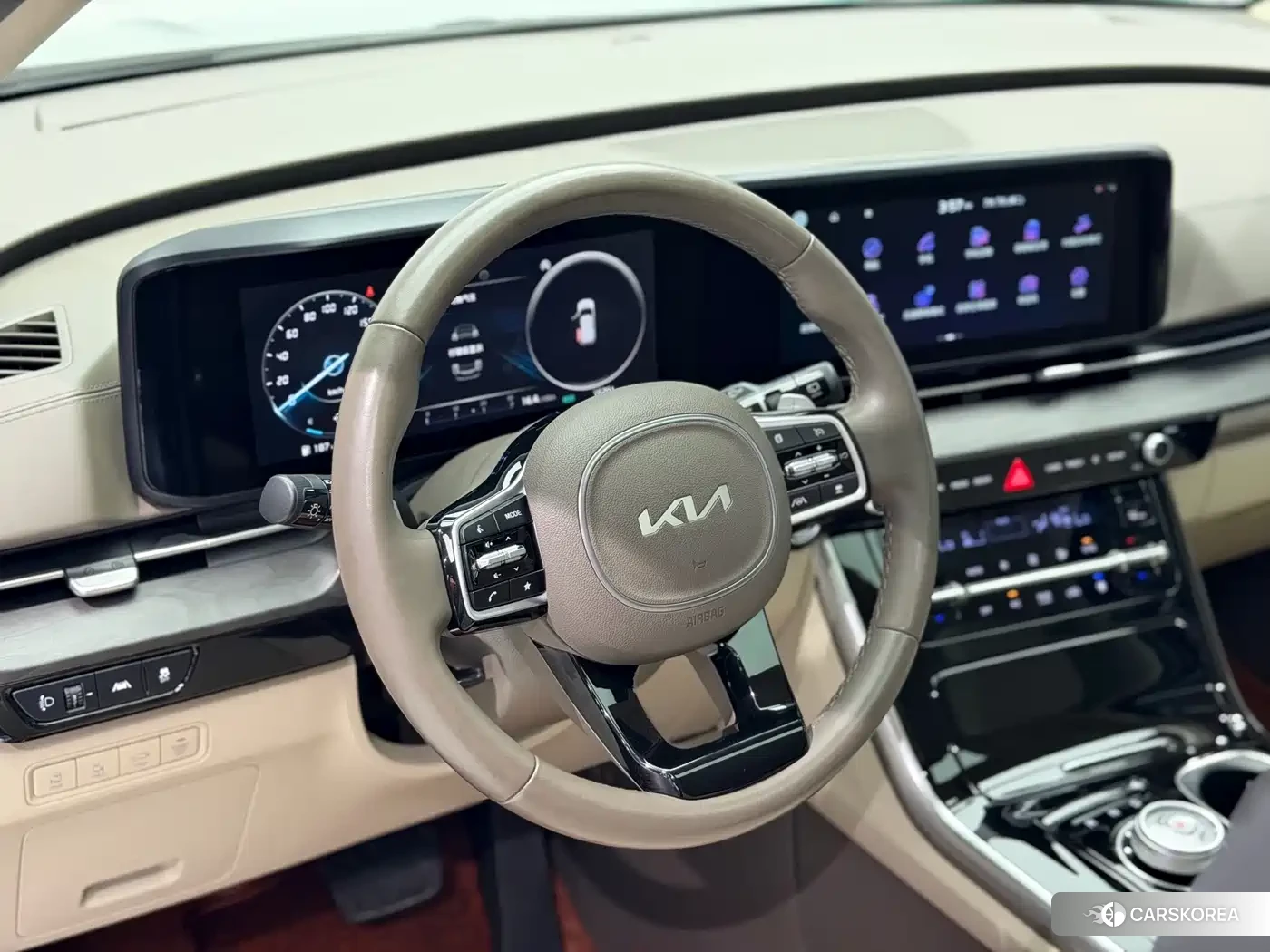 Kia Jiahua id 4570613 из Китая 13