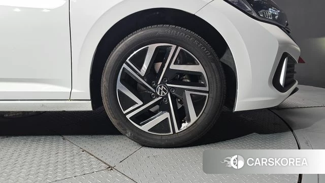Volkswagen 7th Generation of Jetta id 4613035 из Кореи 13