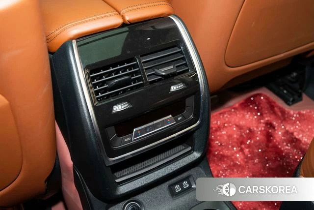 BMW X7 id 4239384 из Китая 13