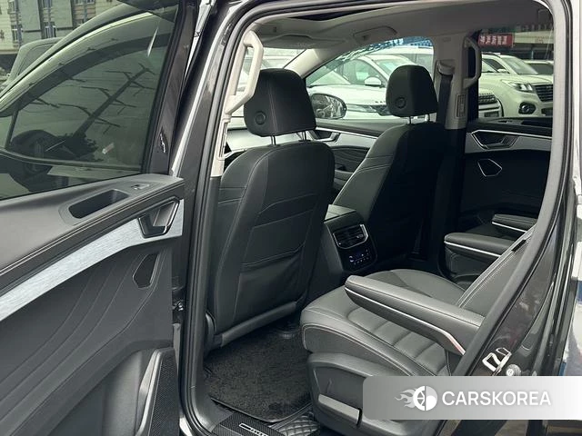 Volkswagen Lanjing id 4260720 из Китая 13