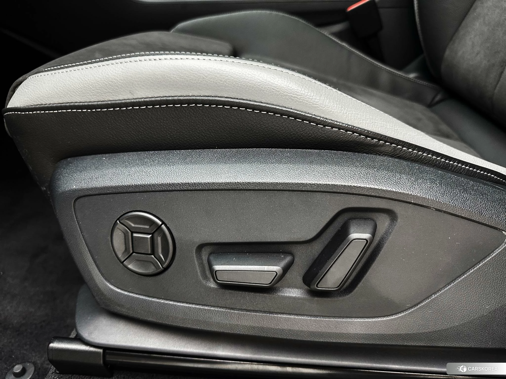 Audi Q3 id 4514967 из Китая 13